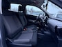 Citroën C4 Cactus 1.2 PureTech Feel Navi,Camera,Automaat,Dealer onderhouden,Pdc,Lm velgen,Recent beurt gehad,110pk,Apk tot 01-2027