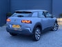 Citroën C4 Cactus 1.2 PureTech Feel Navi,Camera,Automaat,Dealer onderhouden,Pdc,Lm velgen,Recent beurt gehad,110pk,Apk tot 01-2027