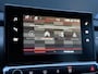 Citroën C4 Cactus 1.2 PureTech Feel Navi,Camera,Automaat,Dealer onderhouden,Pdc,Lm velgen,Recent beurt gehad,110pk,Apk tot 01-2027