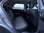 Citroën C4 Cactus 1.2 PureTech Feel Navi,Camera,Automaat,Dealer onderhouden,Pdc,Lm velgen,Recent beurt gehad,110pk,Apk tot 01-2027