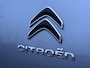 Citroën C4 Cactus 1.2 PureTech Feel Navi,Camera,Automaat,Dealer onderhouden,Pdc,Lm velgen,Recent beurt gehad,110pk,Apk tot 01-2027