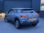 Citroën C4 Cactus 1.2 PureTech Feel Navi,Camera,Automaat,Dealer onderhouden,Pdc,Lm velgen,Recent beurt gehad,110pk,Apk tot 01-2027
