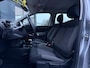 Citroën C4 Cactus 1.2 PureTech Feel Navi,Camera,Automaat,Dealer onderhouden,Pdc,Lm velgen,Recent beurt gehad,110pk,Apk tot 01-2027