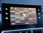 Citroën C4 Cactus 1.2 PureTech Feel Navi,Camera,Automaat,Dealer onderhouden,Pdc,Lm velgen,Recent beurt gehad,110pk,Apk tot 01-2027