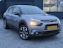 Citroën C4 Cactus 1.2 PureTech Feel Navi,Camera,Automaat,Dealer onderhouden,Pdc,Lm velgen,Recent beurt gehad,110pk,Apk tot 01-2027