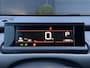 Citroën C4 Cactus 1.2 PureTech Feel Navi,Camera,Automaat,Dealer onderhouden,Pdc,Lm velgen,Recent beurt gehad,110pk,Apk tot 01-2027
