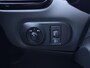 Citroën C4 Cactus 1.2 PureTech Feel Navi,Camera,Automaat,Dealer onderhouden,Pdc,Lm velgen,Recent beurt gehad,110pk,Apk tot 01-2027