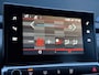 Citroën C4 Cactus 1.2 PureTech Feel Navi,Camera,Automaat,Dealer onderhouden,Pdc,Lm velgen,Recent beurt gehad,110pk,Apk tot 01-2027