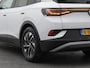 Volkswagen ID.4 Business 77 kWh | CAMERA | ADAPTIVE | STOEL- EN STUURVERW. | TREKHAAK