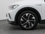Volkswagen ID.4 Business 77 kWh | CAMERA | ADAPTIVE | STOEL- EN STUURVERW. | TREKHAAK