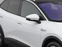 Volkswagen ID.4 Business 77 kWh | CAMERA | ADAPTIVE | STOEL- EN STUURVERW. | TREKHAAK