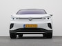 Volkswagen ID.4 Business 77 kWh | CAMERA | ADAPTIVE | STOEL- EN STUURVERW. | TREKHAAK