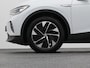 Volkswagen ID.4 Business 77 kWh | CAMERA | ADAPTIVE | STOEL- EN STUURVERW. | TREKHAAK