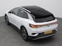 Volkswagen ID.4 Business 77 kWh | CAMERA | ADAPTIVE | STOEL- EN STUURVERW. | TREKHAAK