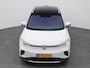Volkswagen ID.4 Business 77 kWh | CAMERA | ADAPTIVE | STOEL- EN STUURVERW. | TREKHAAK