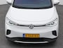 Volkswagen ID.4 Business 77 kWh | CAMERA | ADAPTIVE | STOEL- EN STUURVERW. | TREKHAAK