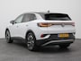 Volkswagen ID.4 Business 77 kWh | CAMERA | ADAPTIVE | STOEL- EN STUURVERW. | TREKHAAK