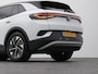 Volkswagen ID.4 Business 77 kWh | CAMERA | ADAPTIVE | STOEL- EN STUURVERW. | TREKHAAK