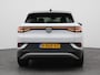 Volkswagen ID.4 Business 77 kWh | CAMERA | ADAPTIVE | STOEL- EN STUURVERW. | TREKHAAK