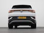 Volkswagen ID.4 Business 77 kWh | CAMERA | ADAPTIVE | STOEL- EN STUURVERW. | TREKHAAK