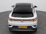 Volkswagen ID.4 Business 77 kWh | CAMERA | ADAPTIVE | STOEL- EN STUURVERW. | TREKHAAK