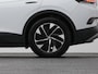 Volkswagen ID.4 Business 77 kWh | CAMERA | ADAPTIVE | STOEL- EN STUURVERW. | TREKHAAK