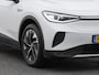 Volkswagen ID.4 Business 77 kWh | CAMERA | ADAPTIVE | STOEL- EN STUURVERW. | TREKHAAK