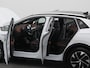 Volkswagen ID.4 Business 77 kWh | CAMERA | ADAPTIVE | STOEL- EN STUURVERW. | TREKHAAK