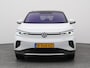 Volkswagen ID.4 Business 77 kWh | CAMERA | ADAPTIVE | STOEL- EN STUURVERW. | TREKHAAK