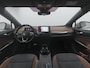 Volkswagen ID.4 Business 77 kWh | CAMERA | ADAPTIVE | STOEL- EN STUURVERW. | TREKHAAK