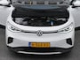 Volkswagen ID.4 Business 77 kWh | CAMERA | ADAPTIVE | STOEL- EN STUURVERW. | TREKHAAK