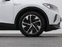 Volkswagen ID.4 Business 77 kWh | CAMERA | ADAPTIVE | STOEL- EN STUURVERW. | TREKHAAK