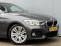 BMW 1-Serie 116i Centennial Executive M-Pakket/Navi/Bluetooth/17inch.