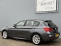 BMW 1-Serie 116i Centennial Executive M-Pakket/Navi/Bluetooth/17inch.