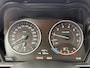BMW 1-Serie 116i Centennial Executive M-Pakket/Navi/Bluetooth/17inch.