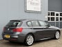 BMW 1-Serie 116i Centennial Executive M-Pakket/Navi/Bluetooth/17inch.