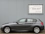 BMW 1-Serie 116i Centennial Executive M-Pakket/Navi/Bluetooth/17inch.