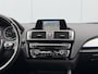 BMW 1-Serie 116i Centennial Executive M-Pakket/Navi/Bluetooth/17inch.