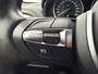 BMW 1-Serie 116i Centennial Executive M-Pakket/Navi/Bluetooth/17inch.