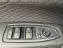 BMW 1-Serie 116i Centennial Executive M-Pakket/Navi/Bluetooth/17inch.