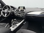 BMW 1-Serie 116i Centennial Executive M-Pakket/Navi/Bluetooth/17inch.