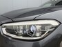 BMW 1-Serie 116i Centennial Executive M-Pakket/Navi/Bluetooth/17inch.