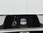 BMW 1-Serie 116i Centennial Executive M-Pakket/Navi/Bluetooth/17inch.