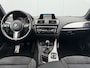BMW 1-Serie 116i Centennial Executive M-Pakket/Navi/Bluetooth/17inch.