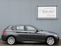 BMW 1-Serie 116i Centennial Executive M-Pakket/Navi/Bluetooth/17inch.