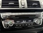 BMW 1-Serie 116i Centennial Executive M-Pakket/Navi/Bluetooth/17inch.