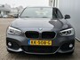 BMW 1-Serie 116i Centennial Executive M-Pakket/Navi/Bluetooth/17inch.