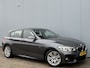 BMW 1-Serie 116i Centennial Executive M-Pakket/Navi/Bluetooth/17inch.