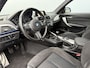 BMW 1-Serie 116i Centennial Executive M-Pakket/Navi/Bluetooth/17inch.