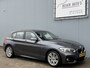 BMW 1-Serie 116i Centennial Executive M-Pakket/Navi/Bluetooth/17inch.